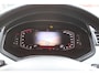 SEAT Arona 1.0 TSI Xcellence Business Intense // Digitaal Dashboard // Carplay // Stoelverwarming