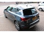 SEAT Arona 1.0 TSI Xcellence Business Intense // Digitaal Dashboard // Carplay // Stoelverwarming