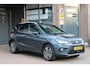 SEAT Arona 1.0 TSI Xcellence Business Intense // Digitaal Dashboard // Carplay // Stoelverwarming