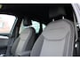 SEAT Arona 1.0 TSI Xcellence Business Intense // Digitaal Dashboard // Carplay // Stoelverwarming
