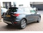 SEAT Arona 1.0 TSI Xcellence Business Intense // Digitaal Dashboard // Carplay // Stoelverwarming