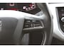 SEAT Arona 1.0 TSI Xcellence Business Intense // Digitaal Dashboard // Carplay // Stoelverwarming