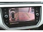 SEAT Arona 1.0 TSI Xcellence Business Intense // Digitaal Dashboard // Carplay // Stoelverwarming