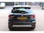 SEAT Arona 1.0 TSI Xcellence Business Intense // Digitaal Dashboard // Carplay // Stoelverwarming