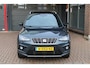 SEAT Arona 1.0 TSI Xcellence Business Intense // Digitaal Dashboard // Carplay // Stoelverwarming