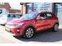 Kia Stonic 1.0 T-GDi DynamicLine // Carplay // PDC // Camera // Navi // Cruise