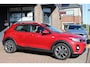 Kia Stonic 1.0 T-GDi DynamicLine // Carplay // PDC // Camera // Navi // Cruise