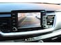 Kia Stonic 1.0 T-GDi DynamicLine // Carplay // PDC // Camera // Navi // Cruise