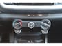 Kia Stonic 1.0 T-GDi DynamicLine // Carplay // PDC // Camera // Navi // Cruise