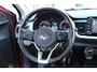 Kia Stonic 1.0 T-GDi DynamicLine // Carplay // PDC // Camera // Navi // Cruise
