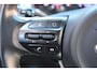 Kia Stonic 1.0 T-GDi DynamicLine // Carplay // PDC // Camera // Navi // Cruise
