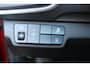 Kia Stonic 1.0 T-GDi DynamicLine // Carplay // PDC // Camera // Navi // Cruise