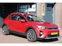 Kia Stonic 1.0 T-GDi DynamicLine // Carplay // PDC // Camera // Navi // Cruise
