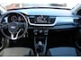 Kia Stonic 1.0 T-GDi DynamicLine // Carplay // PDC // Camera // Navi // Cruise