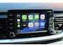 Kia Stonic 1.0 T-GDi DynamicLine // Carplay // PDC // Camera // Navi // Cruise