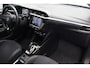 Opel Corsa-e Elegance 50 kWh 3-Fase SOH 93.9% | Warmtepomp | Matrix Led | Navigatie | Carplay&Android
