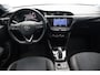 Opel Corsa-e Elegance 50 kWh 3-Fase SOH 93.9% | Warmtepomp | Matrix Led | Navigatie | Carplay&Android