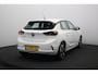 Opel Corsa-e Elegance 50 kWh 3-Fase SOH 93.9% | Warmtepomp | Matrix Led | Navigatie | Carplay&Android