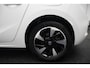 Opel Corsa-e Elegance 50 kWh 3-Fase SOH 93.9% | Warmtepomp | Matrix Led | Navigatie | Carplay&Android