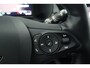Opel Corsa-e Elegance 50 kWh 3-Fase SOH 93.9% | Warmtepomp | Matrix Led | Navigatie | Carplay&Android
