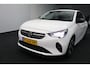 Opel Corsa-e Elegance 50 kWh 3-Fase SOH 93.9% | Warmtepomp | Matrix Led | Navigatie | Carplay&Android