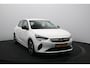 Opel Corsa-e Elegance 50 kWh 3-Fase SOH 93.9% | Warmtepomp | Matrix Led | Navigatie | Carplay&Android