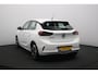 Opel Corsa-e Elegance 50 kWh 3-Fase SOH 93.9% | Warmtepomp | Matrix Led | Navigatie | Carplay&Android