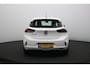Opel Corsa-e Elegance 50 kWh 3-Fase SOH 93.9% | Warmtepomp | Matrix Led | Navigatie | Carplay&Android