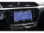Opel Corsa-e Elegance 50 kWh 3-Fase SOH 93.9% | Warmtepomp | Matrix Led | Navigatie | Carplay&Android