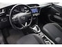 Opel Corsa-e Elegance 50 kWh 3-Fase SOH 93.9% | Warmtepomp | Matrix Led | Navigatie | Carplay&Android