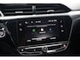 Opel Corsa-e Elegance 50 kWh 3-Fase SOH 93.9% | Warmtepomp | Matrix Led | Navigatie | Carplay&Android