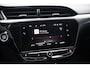 Opel Corsa-e Elegance 50 kWh 3-Fase SOH 93.9% | Warmtepomp | Matrix Led | Navigatie | Carplay&Android