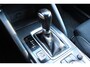 Mazda CX-5 2.0 SkyActiv-G 160 GT-M 4WD // Navi // Trekhaak // Automaat // PDC