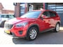 Mazda CX-5 2.0 SkyActiv-G 160 GT-M 4WD // Navi // Trekhaak // Automaat // PDC