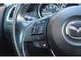 Mazda CX-5 2.0 SkyActiv-G 160 GT-M 4WD // Navi // Trekhaak // Automaat // PDC