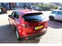 Mazda CX-5 2.0 SkyActiv-G 160 GT-M 4WD // Navi // Trekhaak // Automaat // PDC