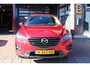 Mazda CX-5 2.0 SkyActiv-G 160 GT-M 4WD // Navi // Trekhaak // Automaat // PDC