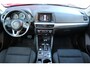 Mazda CX-5 2.0 SkyActiv-G 160 GT-M 4WD // Navi // Trekhaak // Automaat // PDC