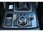 Mazda CX-5 2.0 SkyActiv-G 160 GT-M 4WD // Navi // Trekhaak // Automaat // PDC
