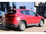 Mazda CX-5 2.0 SkyActiv-G 160 GT-M 4WD // Navi // Trekhaak // Automaat // PDC