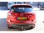 Mazda CX-5 2.0 SkyActiv-G 160 GT-M 4WD // Navi // Trekhaak // Automaat // PDC