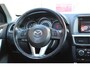 Mazda CX-5 2.0 SkyActiv-G 160 GT-M 4WD // Navi // Trekhaak // Automaat // PDC