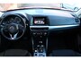 Mazda CX-5 2.0 SkyActiv-G 160 GT-M 4WD // Navi // Trekhaak // Automaat // PDC