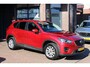 Mazda CX-5 2.0 SkyActiv-G 160 GT-M 4WD // Navi // Trekhaak // Automaat // PDC