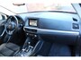 Mazda CX-5 2.0 SkyActiv-G 160 GT-M 4WD // Navi // Trekhaak // Automaat // PDC