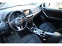 Mazda CX-5 2.0 SkyActiv-G 160 GT-M 4WD // Navi // Trekhaak // Automaat // PDC