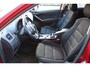 Mazda CX-5 2.0 SkyActiv-G 160 GT-M 4WD // Navi // Trekhaak // Automaat // PDC