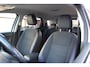Ford EcoSport 1.0 EcoBoost ST-Line // Carplay // Trekhaak // PDC // Cruise
