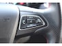 Ford EcoSport 1.0 EcoBoost ST-Line // Carplay // Trekhaak // PDC // Cruise