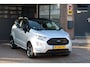Ford EcoSport 1.0 EcoBoost ST-Line // Carplay // Trekhaak // PDC // Cruise